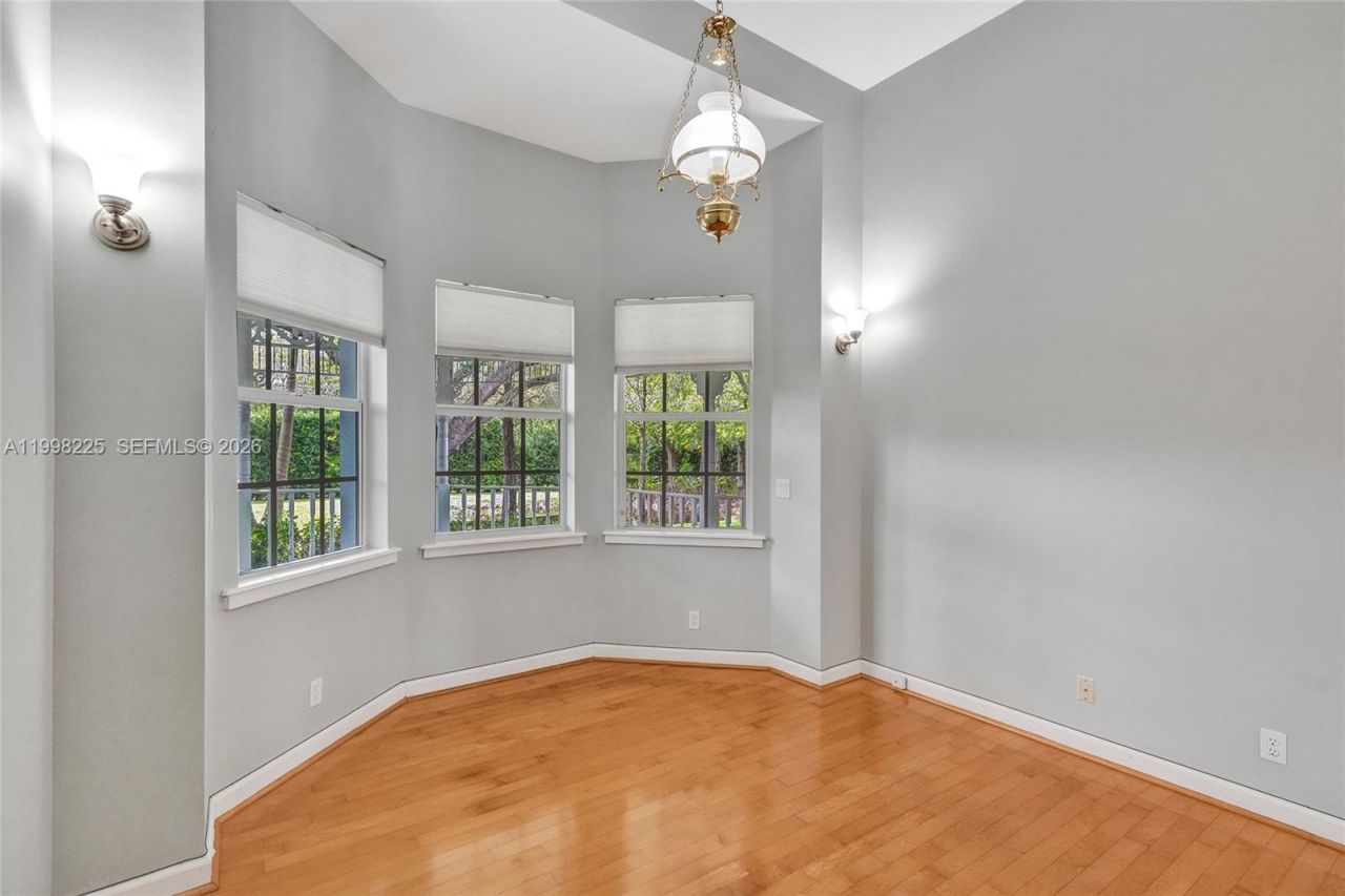 12350 NW 6th St , Plantation, FL 33325 Photo