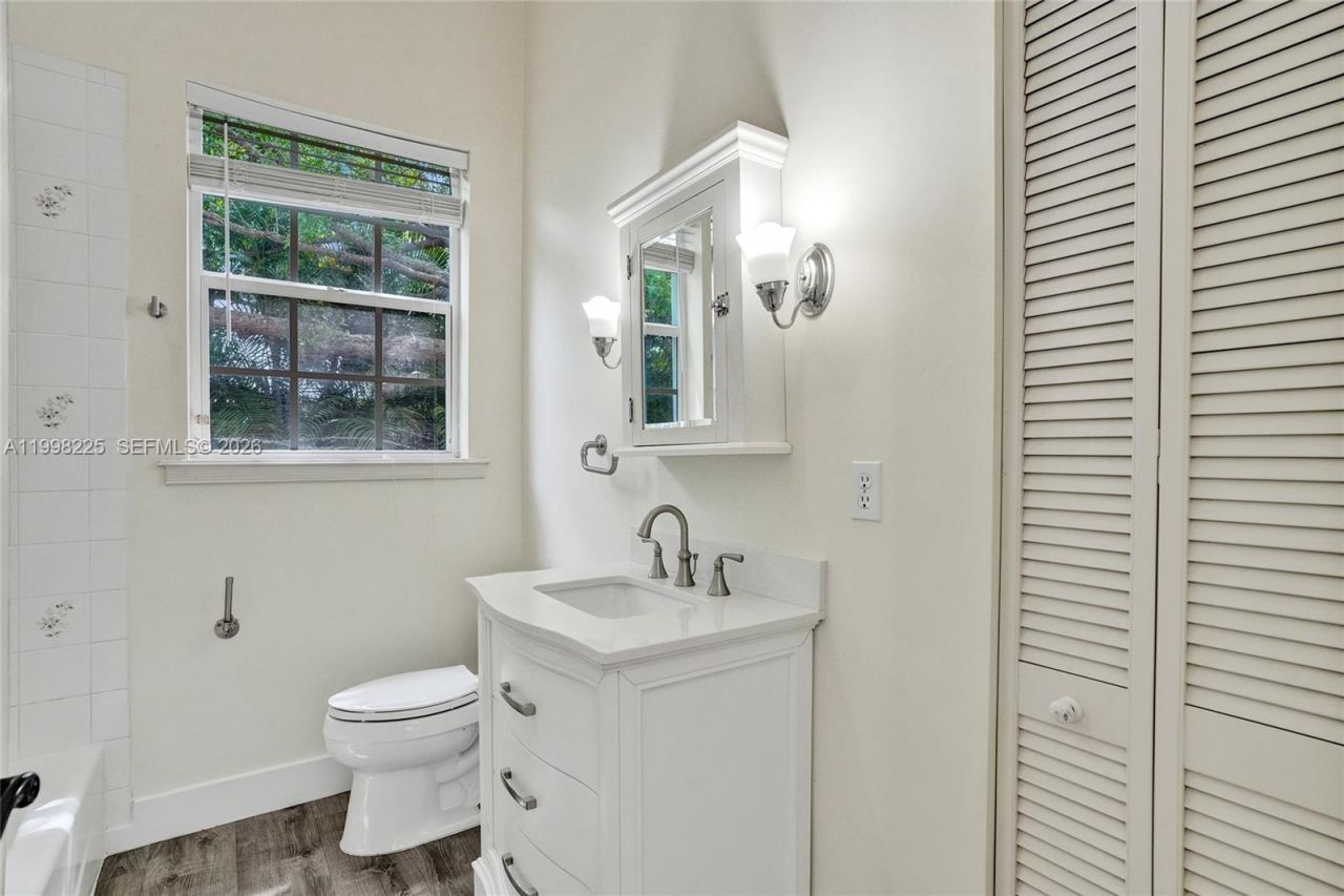 12350 NW 6th St , Plantation, FL 33325 Photo