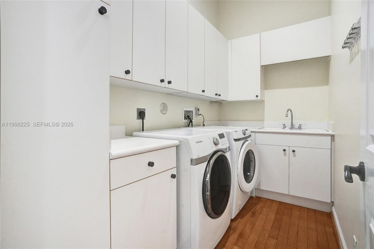 12350 NW 6th St , Plantation, FL 33325 Photo