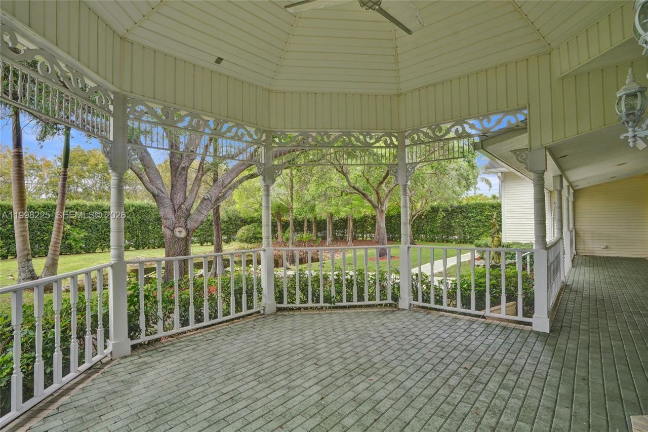 12350 NW 6th St , Plantation, FL 33325 Photo