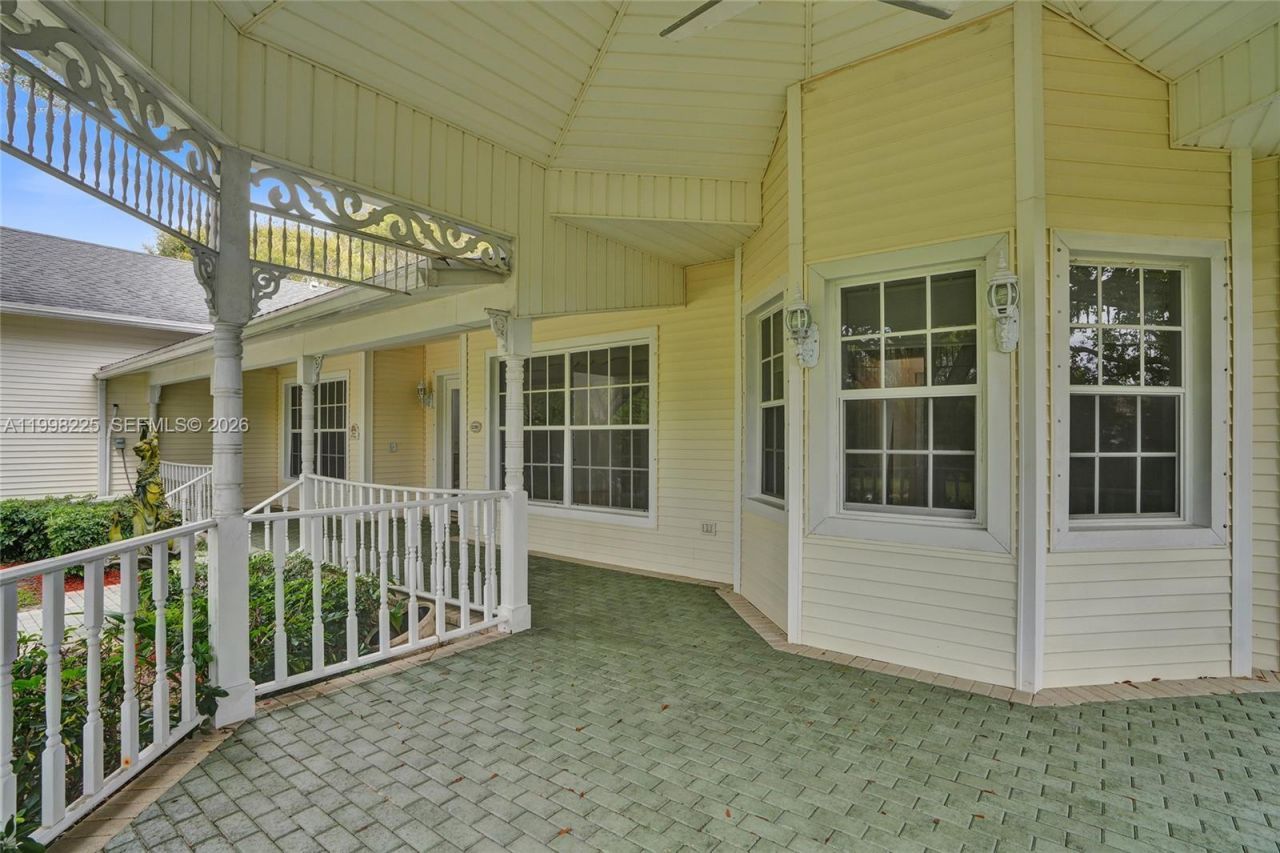 12350 NW 6th St , Plantation, FL 33325 Photo