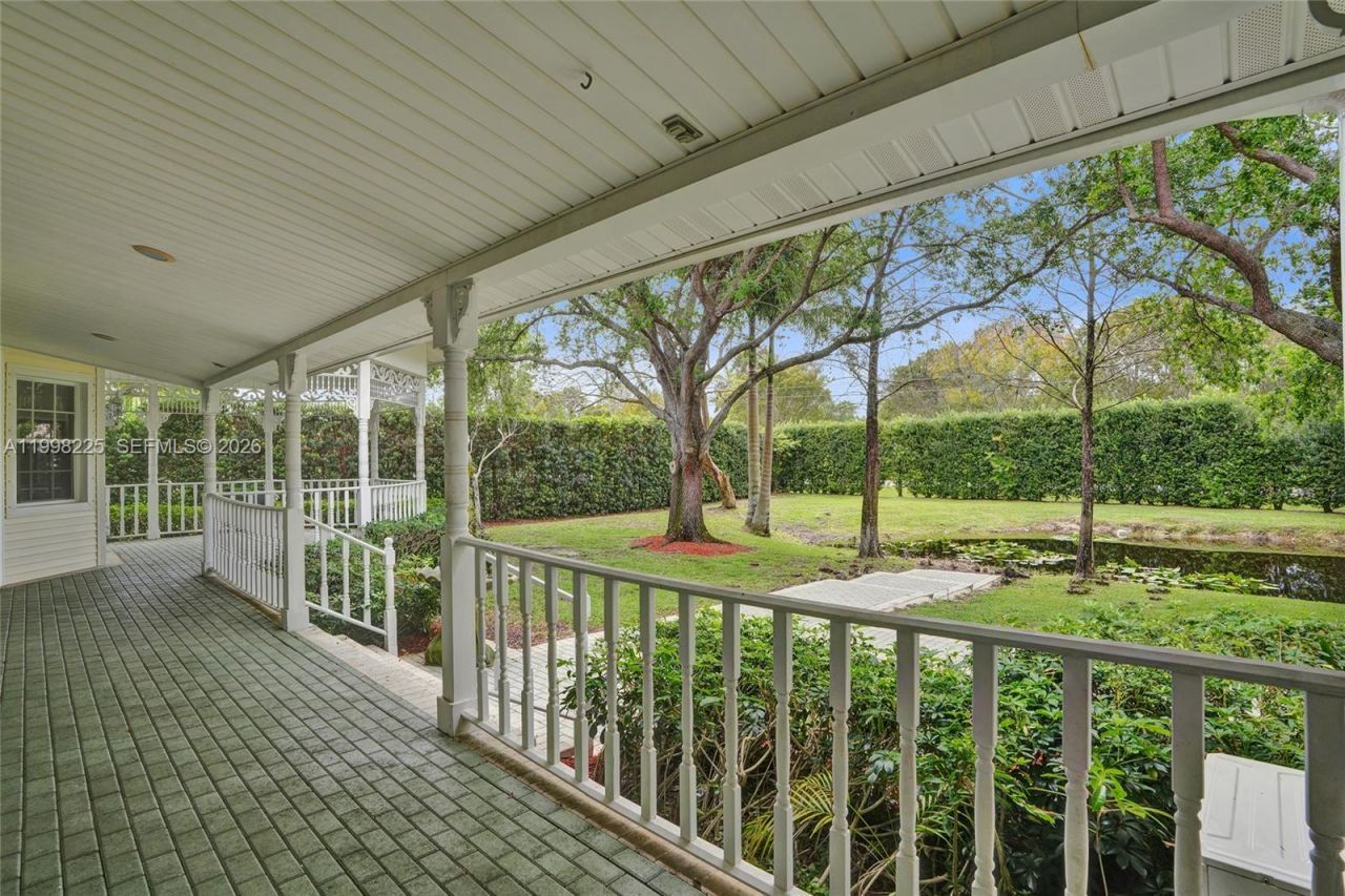 12350 NW 6th St , Plantation, FL 33325 Photo