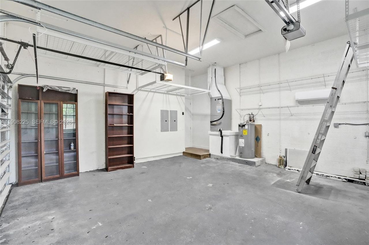 12350 NW 6th St , Plantation, FL 33325 Photo