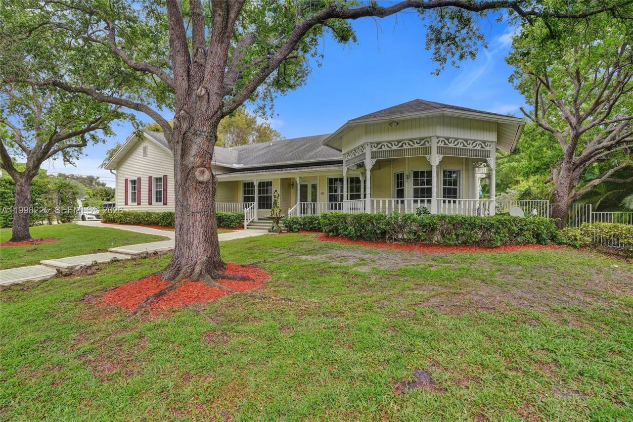 12350 NW 6th St , Plantation, FL 33325 Photo