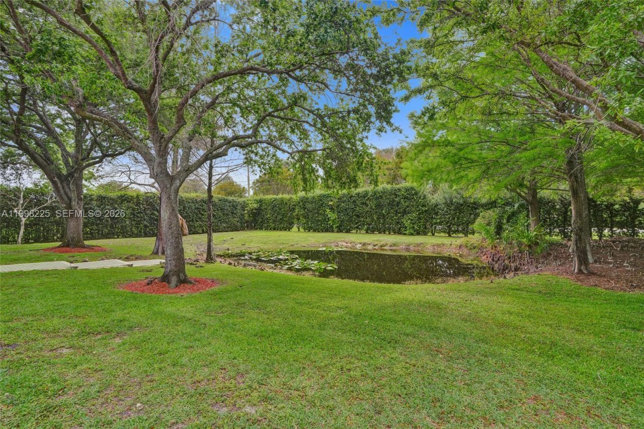 12350 NW 6th St , Plantation, FL 33325 Photo