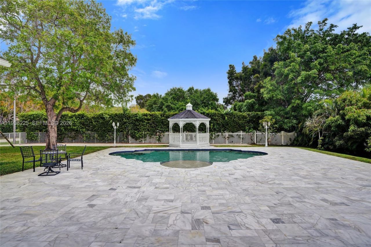 12350 NW 6th St , Plantation, FL 33325 Photo