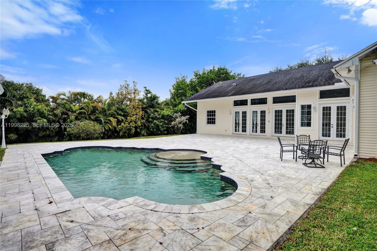 12350 NW 6th St , Plantation, FL 33325 Photo