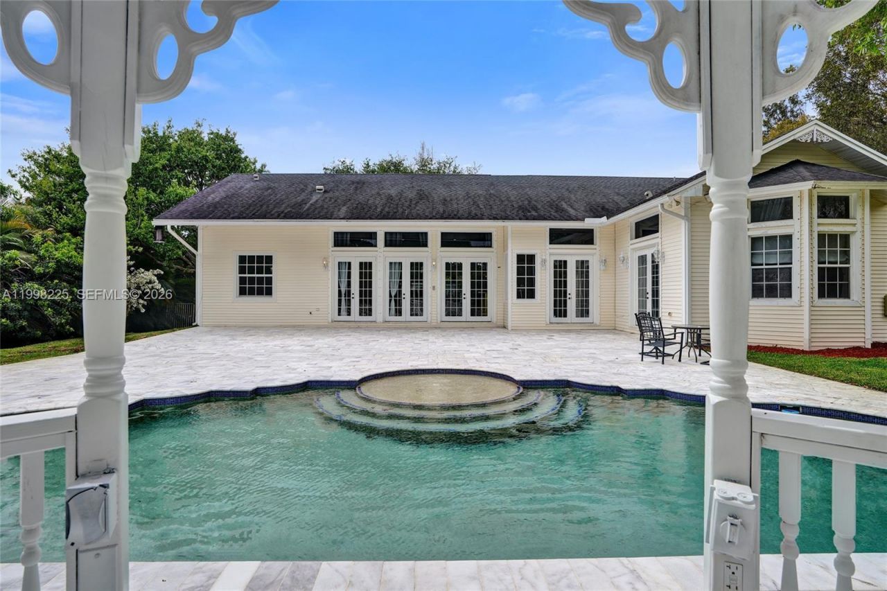 12350 NW 6th St , Plantation, FL 33325 Photo