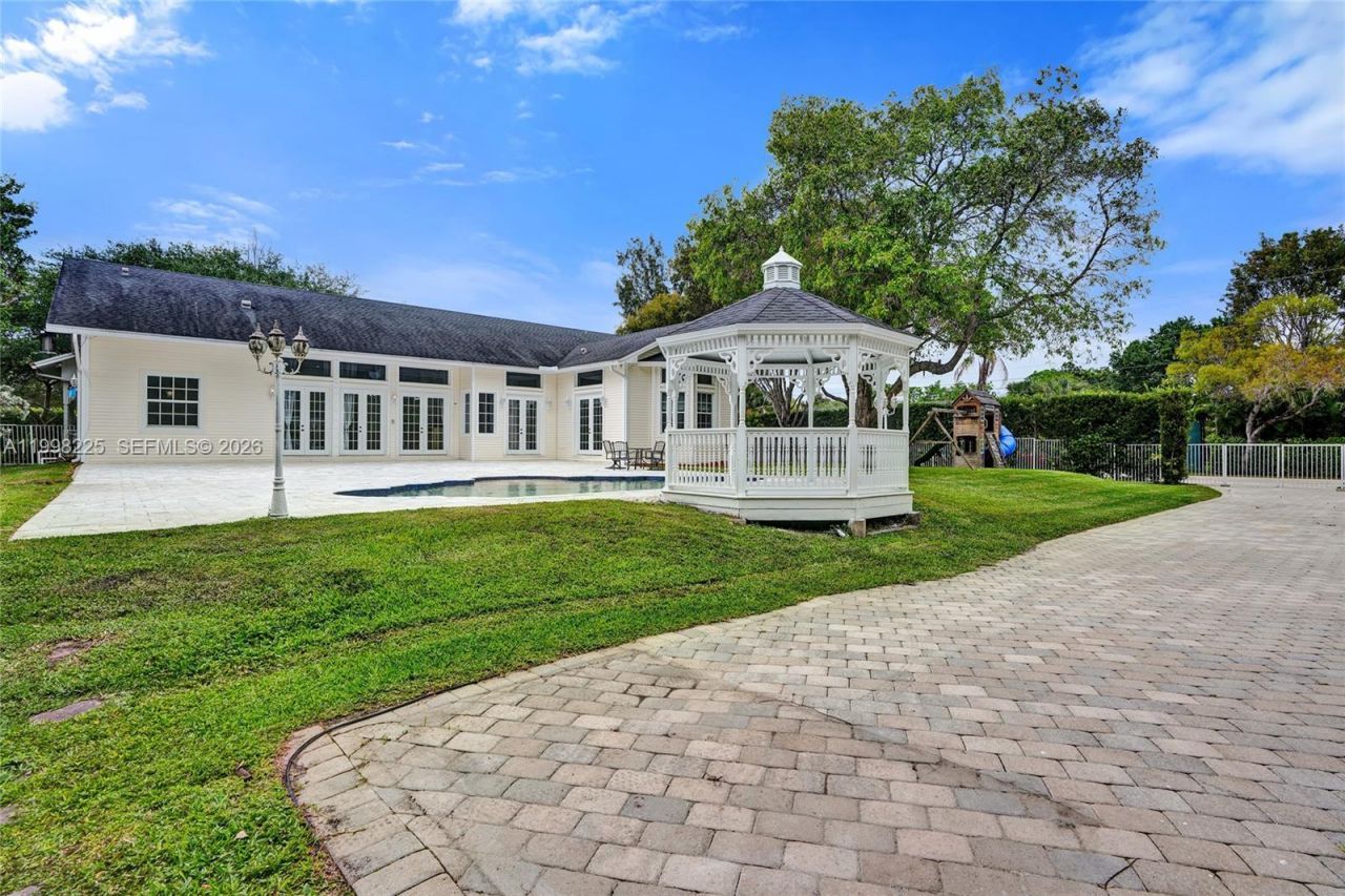 12350 NW 6th St , Plantation, FL 33325 Photo