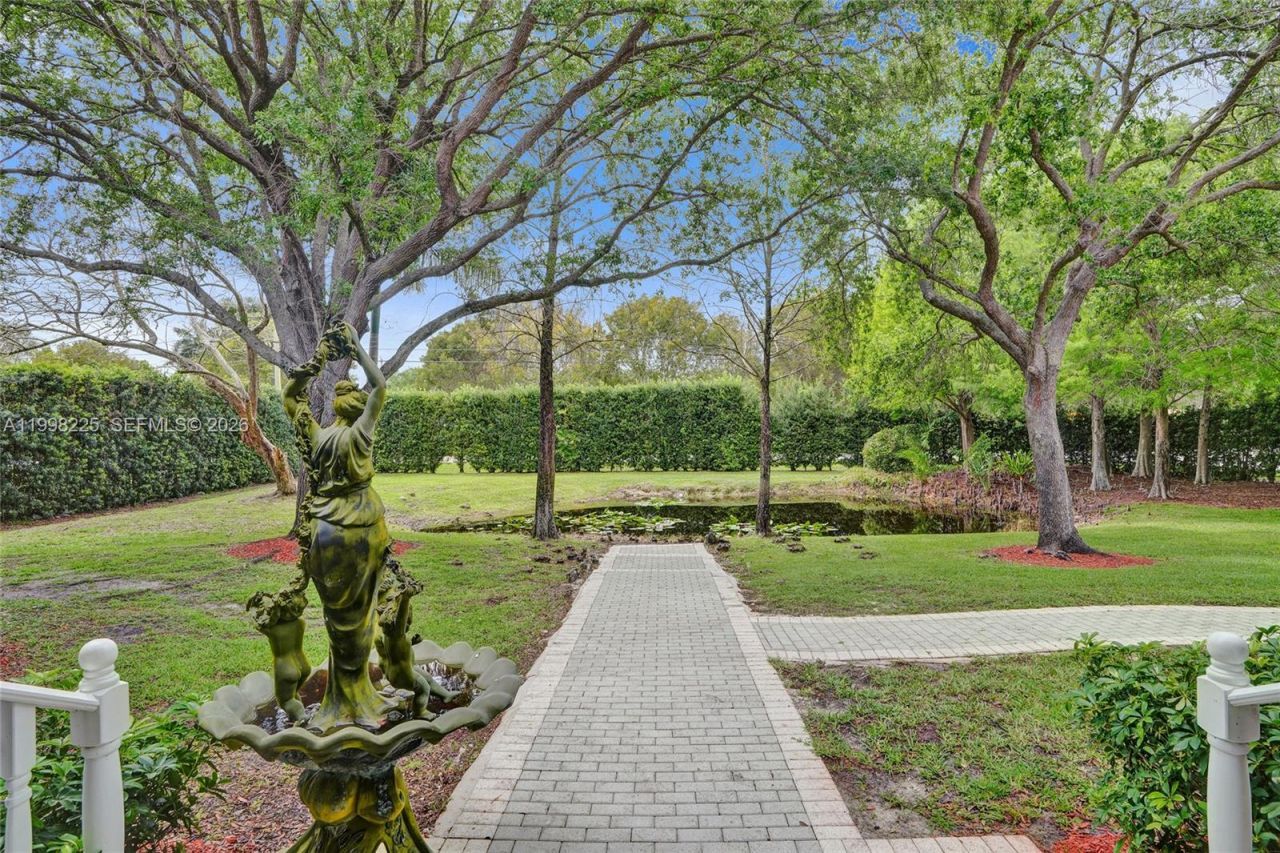 12350 NW 6th St , Plantation, FL 33325 Photo