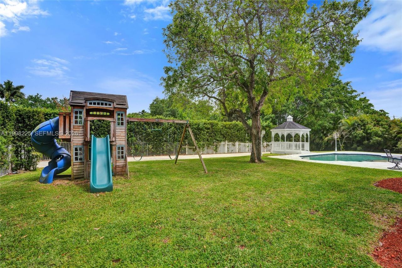 12350 NW 6th St , Plantation, FL 33325 Photo