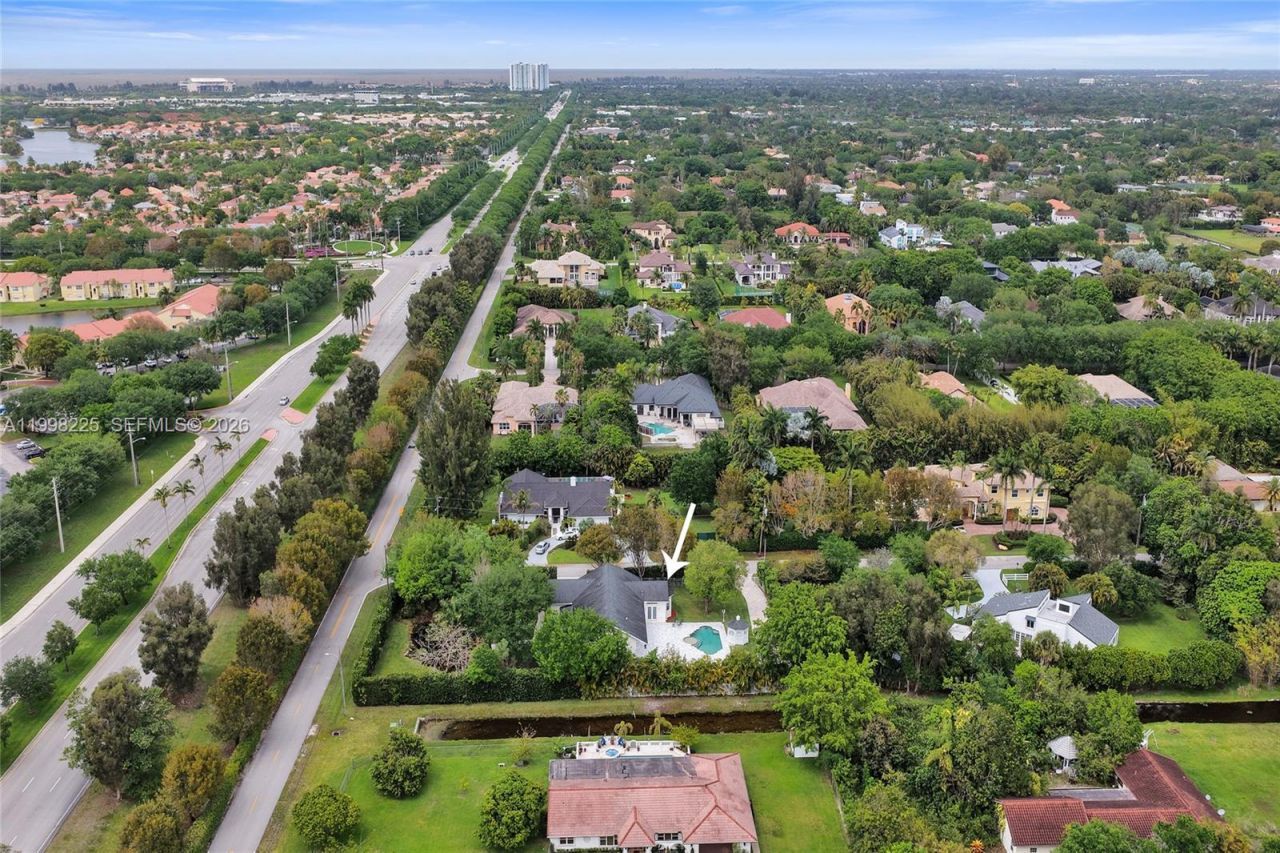 12350 NW 6th St , Plantation, FL 33325 Photo