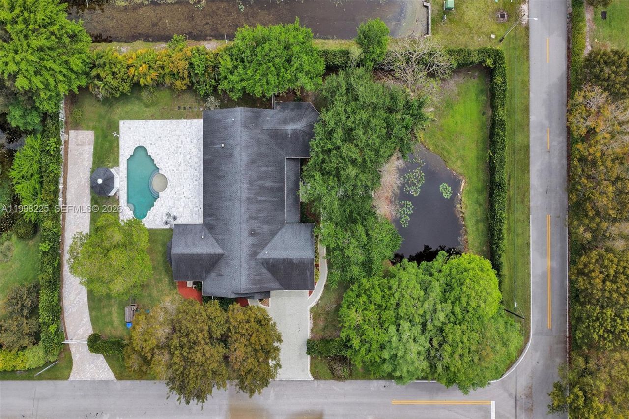 12350 NW 6th St , Plantation, FL 33325 Photo