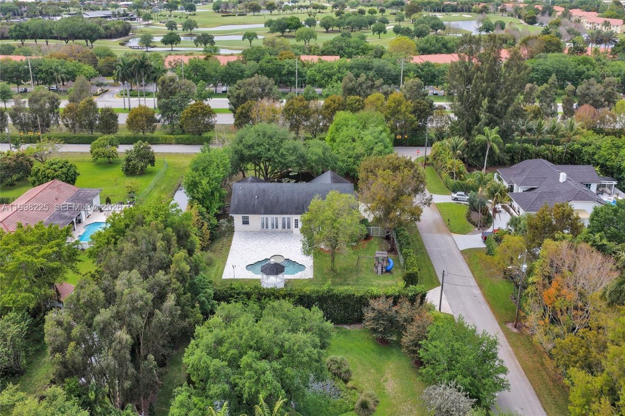 12350 NW 6th St , Plantation, FL 33325 Photo