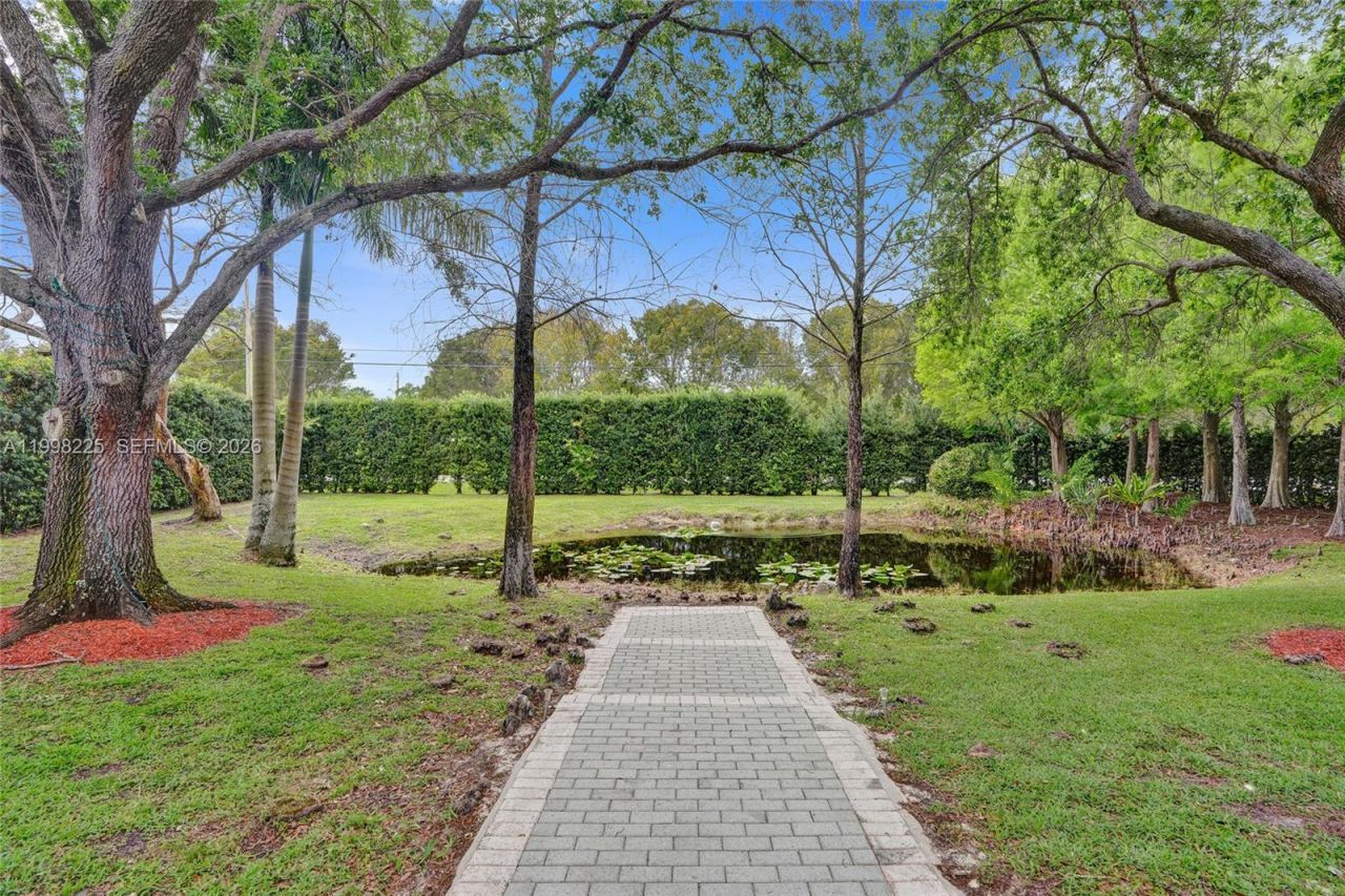 12350 NW 6th St , Plantation, FL 33325 Photo