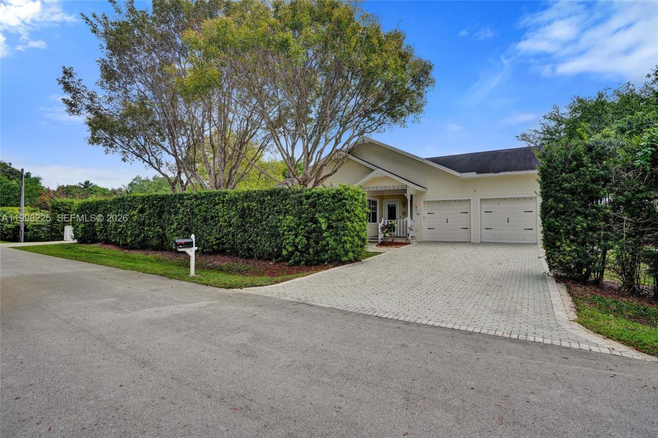 12350 NW 6th St , Plantation, FL 33325 Photo