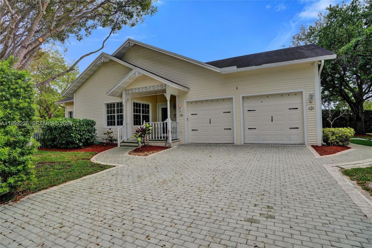 12350 NW 6th St , Plantation, FL 33325 Photo