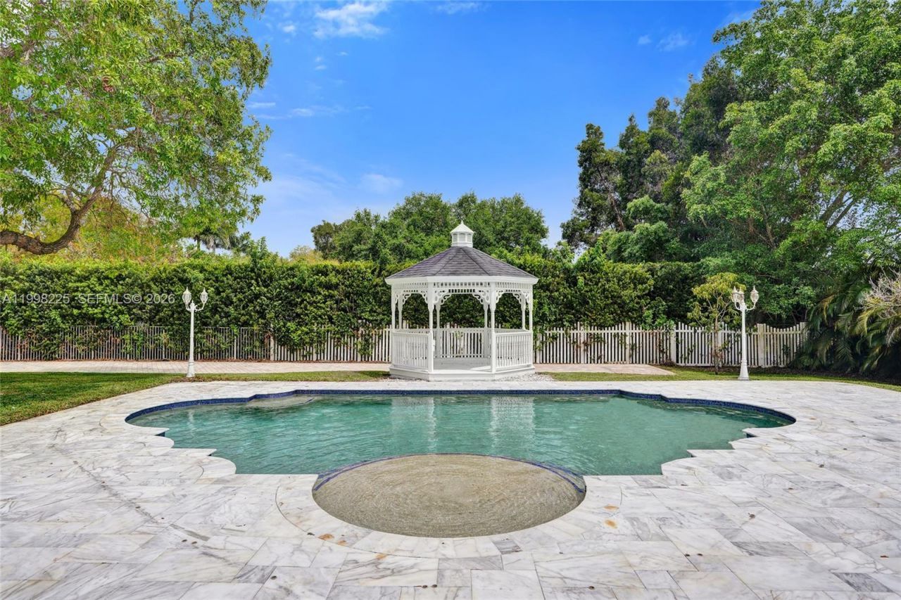 12350 NW 6th St , Plantation, FL 33325 Photo