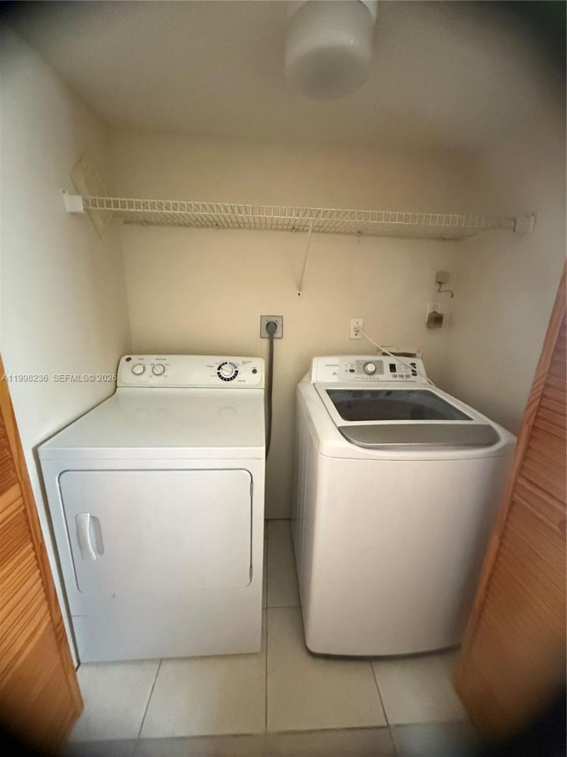 2260 SE 27th Dr, Unit 204-E, Homestead, FL 33035 Photo