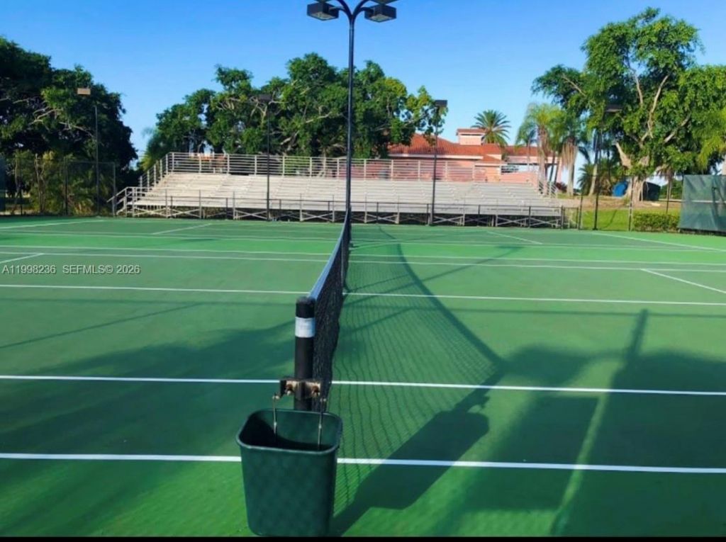 2260 SE 27th Dr, Unit 204-E, Homestead, FL 33035 Photo