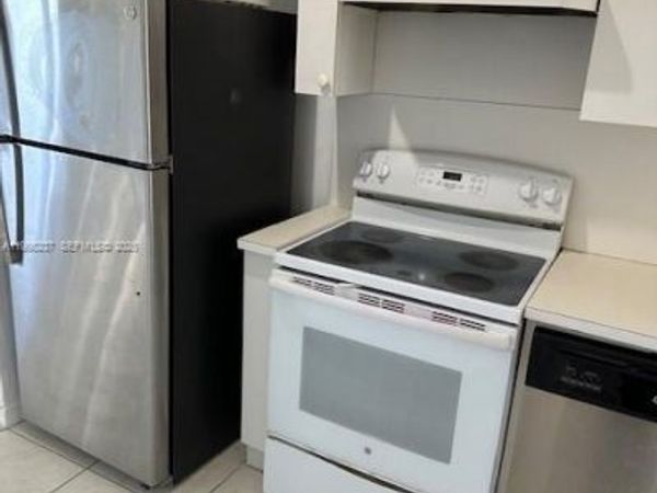 1240 SE 28th Ct , Unit 102, Homestead, FL 33035