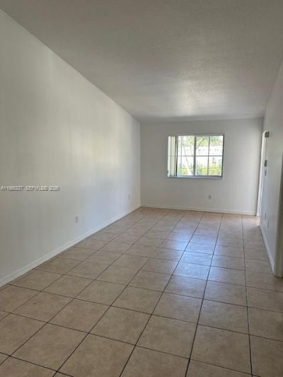 1240 SE 28th Ct , Unit 102, Homestead, FL 33035 Photo