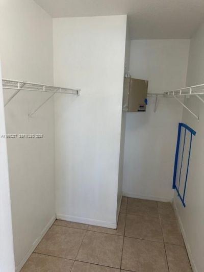 1240 SE 28th Ct , Unit 102, Homestead, FL 33035 Photo