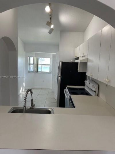 1240 SE 28th Ct , Unit 102, Homestead, FL 33035 Photo