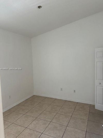 1240 SE 28th Ct , Unit 102, Homestead, FL 33035 Photo