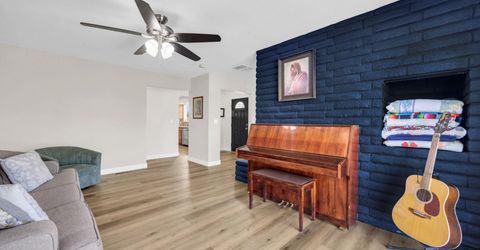 10755 Silver Knolls Boulevard, Reno, NV 89508 Photo