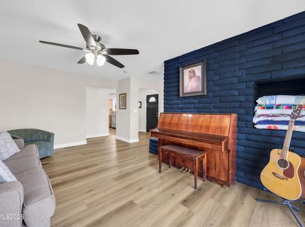 10755 Silver Knolls Boulevard, Reno, NV 89508 Photo