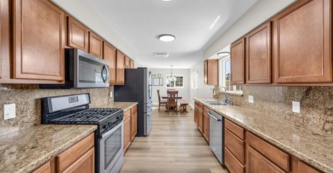 10755 Silver Knolls Boulevard, Reno, NV 89508 Photo