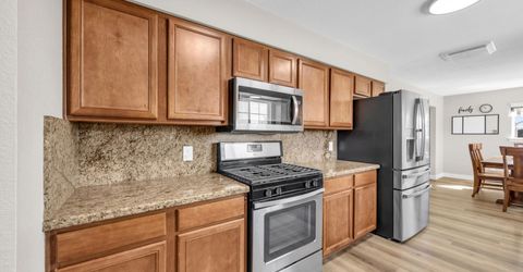 10755 Silver Knolls Boulevard, Reno, NV 89508 Photo