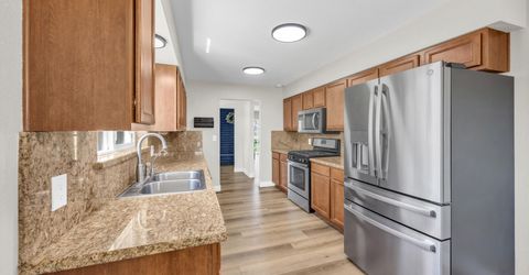 10755 Silver Knolls Boulevard, Reno, NV 89508 Photo