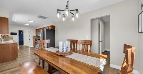 10755 Silver Knolls Boulevard, Reno, NV 89508 Photo