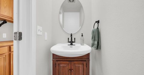 10755 Silver Knolls Boulevard, Reno, NV 89508 Photo