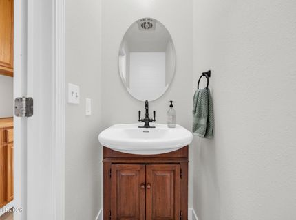 10755 Silver Knolls Boulevard, Reno, NV 89508 Photo