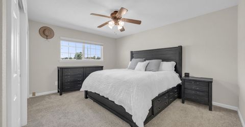 10755 Silver Knolls Boulevard, Reno, NV 89508 Photo