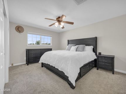 10755 Silver Knolls Boulevard, Reno, NV 89508 Photo