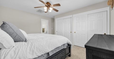 10755 Silver Knolls Boulevard, Reno, NV 89508 Photo