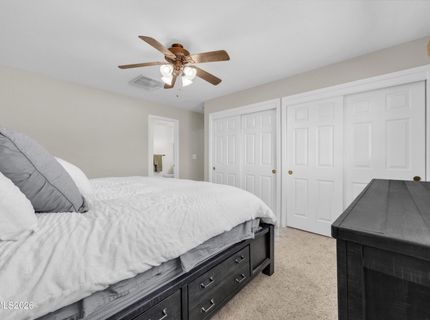 10755 Silver Knolls Boulevard, Reno, NV 89508 Photo