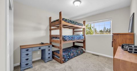 10755 Silver Knolls Boulevard, Reno, NV 89508 Photo