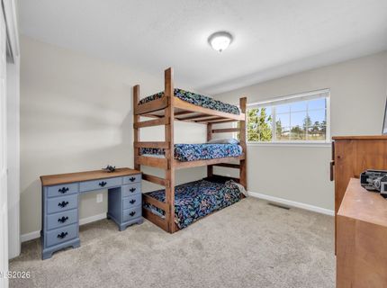 10755 Silver Knolls Boulevard, Reno, NV 89508 Photo