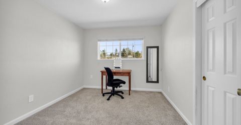 10755 Silver Knolls Boulevard, Reno, NV 89508 Photo