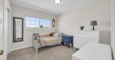 10755 Silver Knolls Boulevard, Reno, NV 89508 Photo