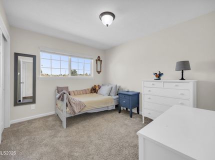 10755 Silver Knolls Boulevard, Reno, NV 89508 Photo