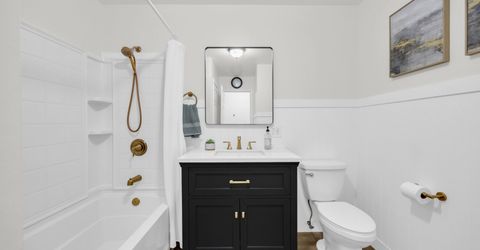 10755 Silver Knolls Boulevard, Reno, NV 89508 Photo