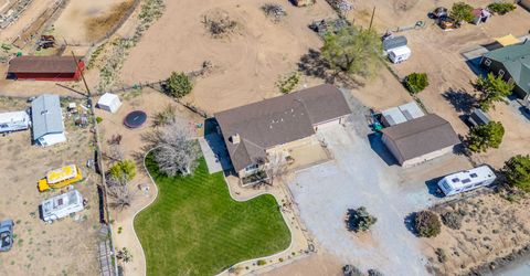 10755 Silver Knolls Boulevard, Reno, NV 89508 Photo