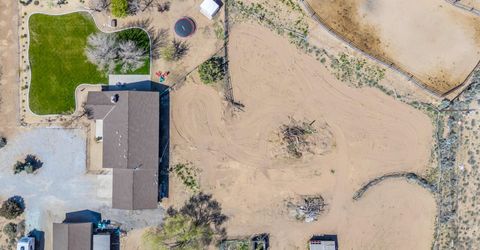 10755 Silver Knolls Boulevard, Reno, NV 89508 Photo