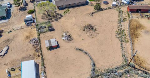 10755 Silver Knolls Boulevard, Reno, NV 89508 Photo